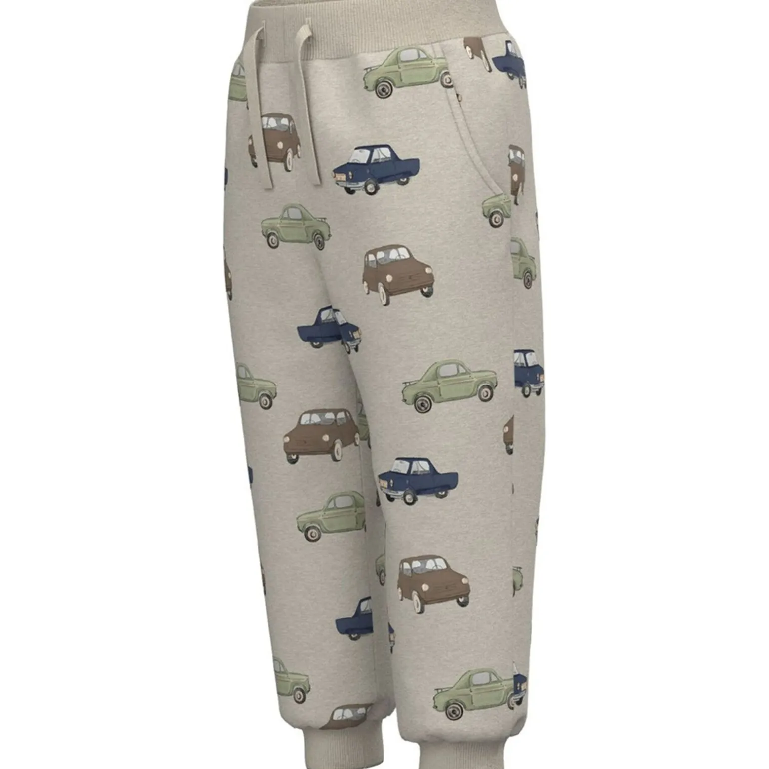 Name It Sweat Pant 13222544