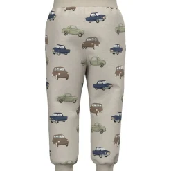 Name It Sweat Pant 13222544