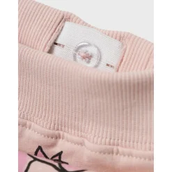 Name It Sweat Pant 13222193
