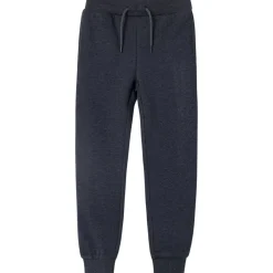 Name It Sweat Pant 13218852