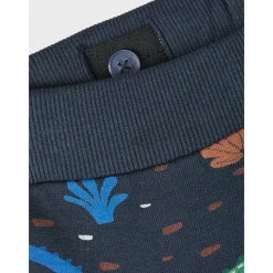 Name It Sweat Pant 13220014