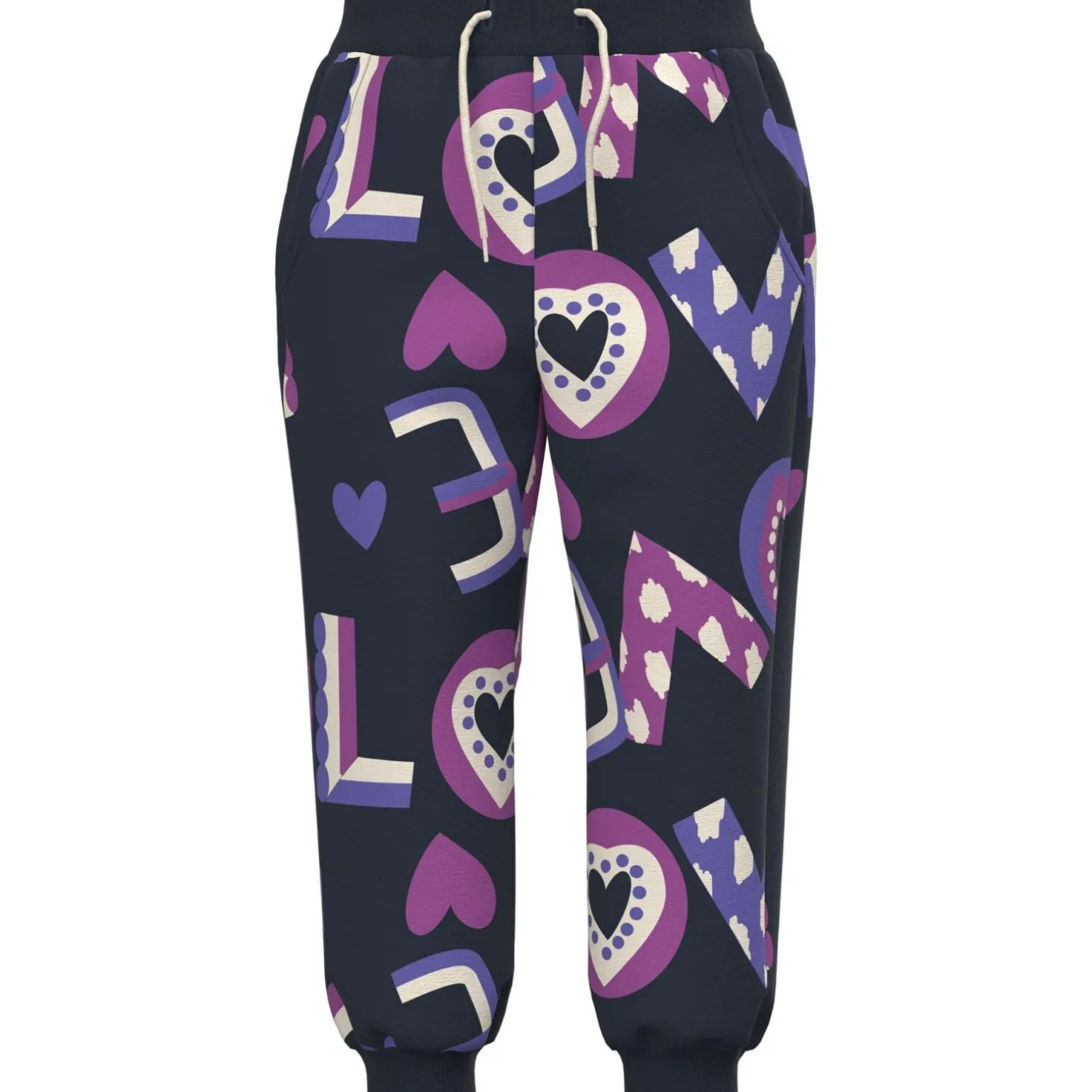 Name It Sweat Pant 13219913