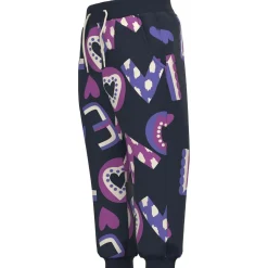 Name It Sweat Pant 13219913