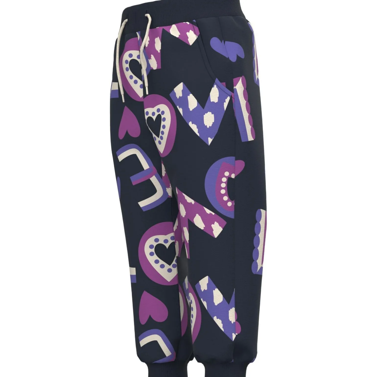 Name It Sweat Pant 13219913
