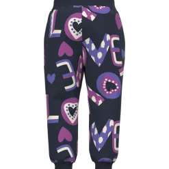 Name It Sweat Pant 13219913