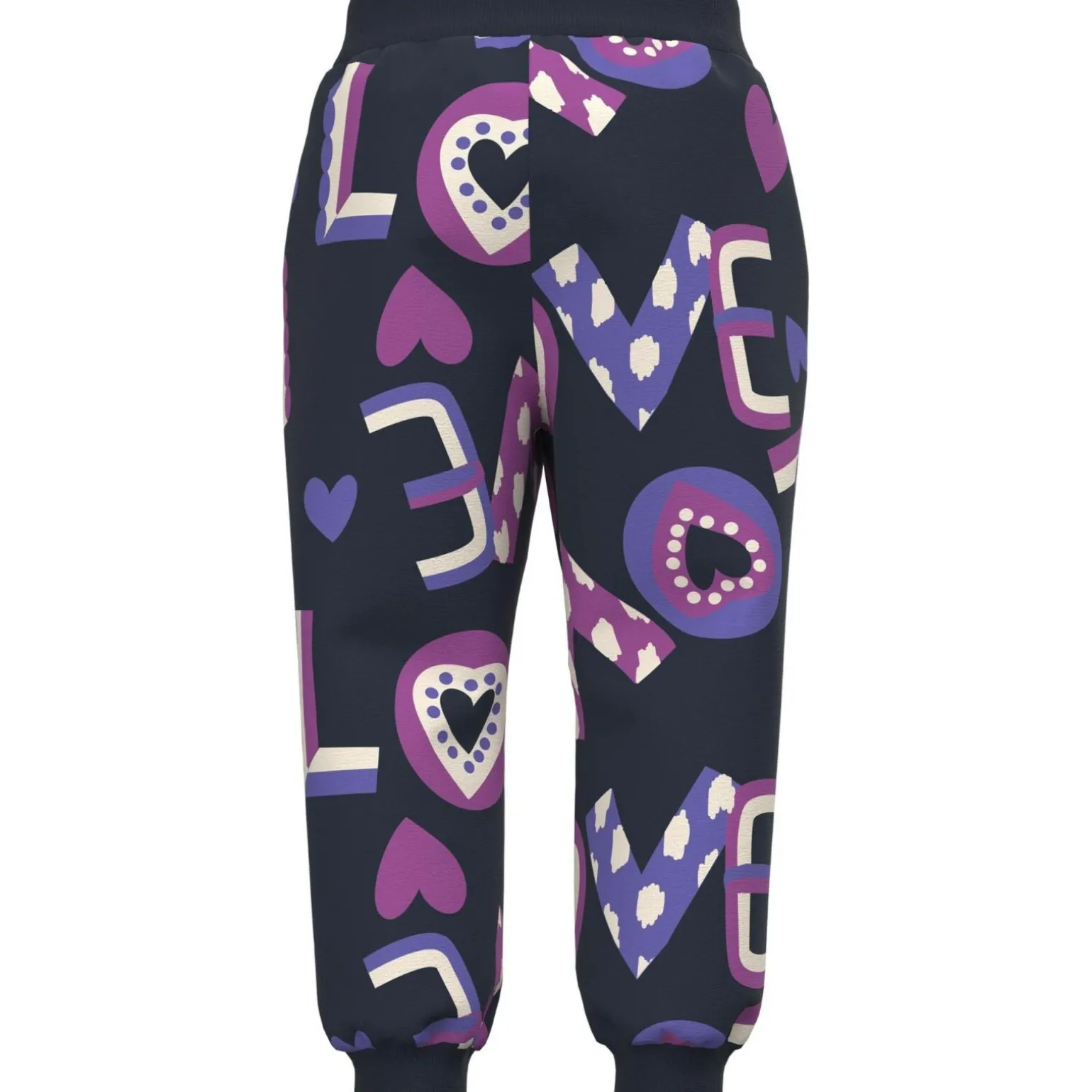 Name It Sweat Pant 13219913