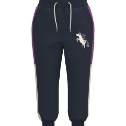Name It Sweat Pant 13219913