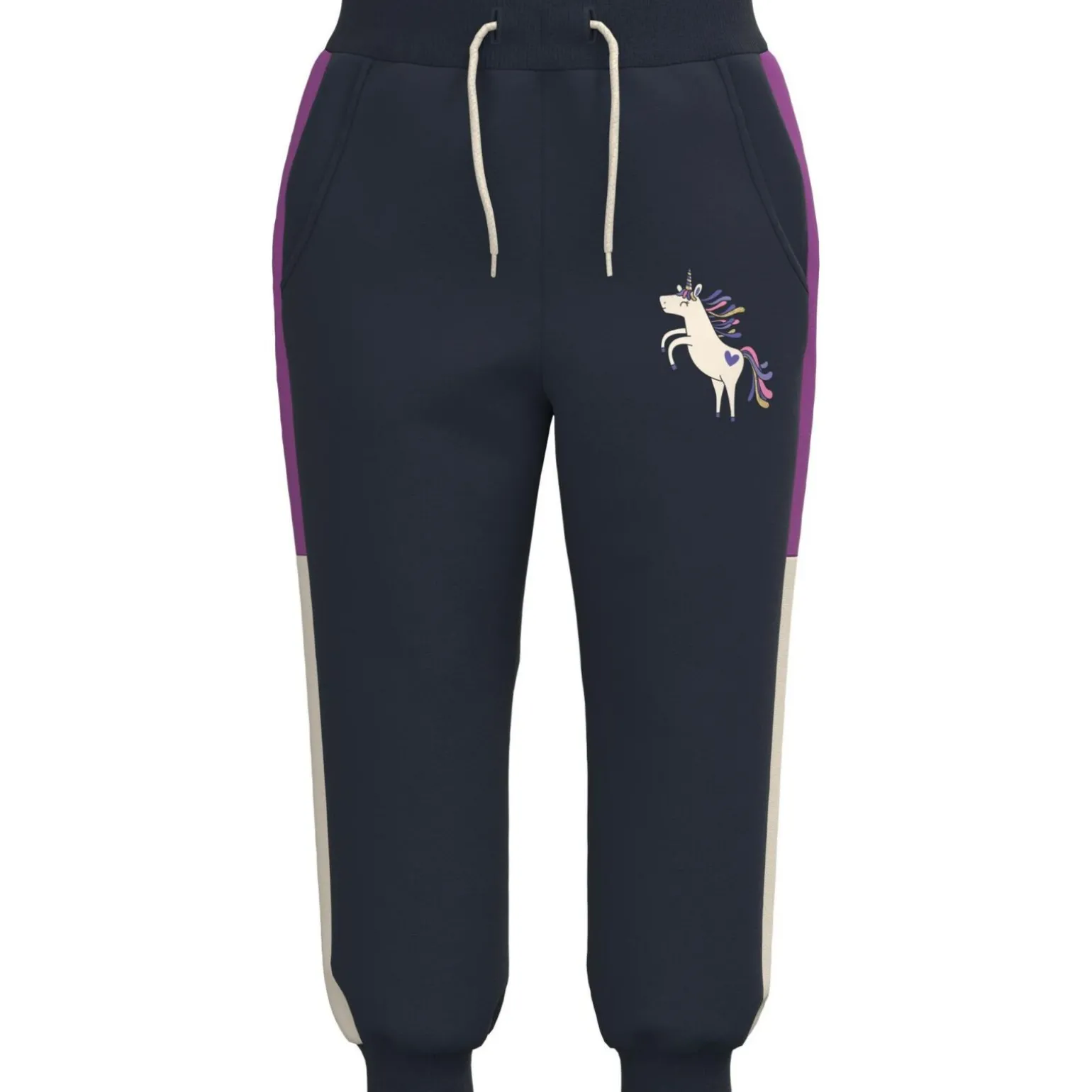 Name It Sweat Pant 13219913