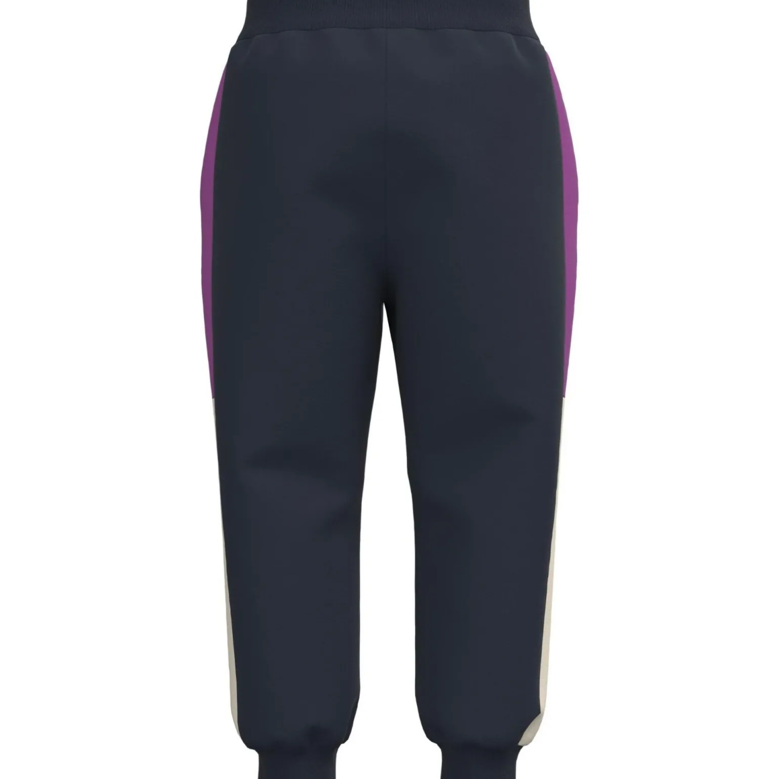 Name It Sweat Pant 13219913