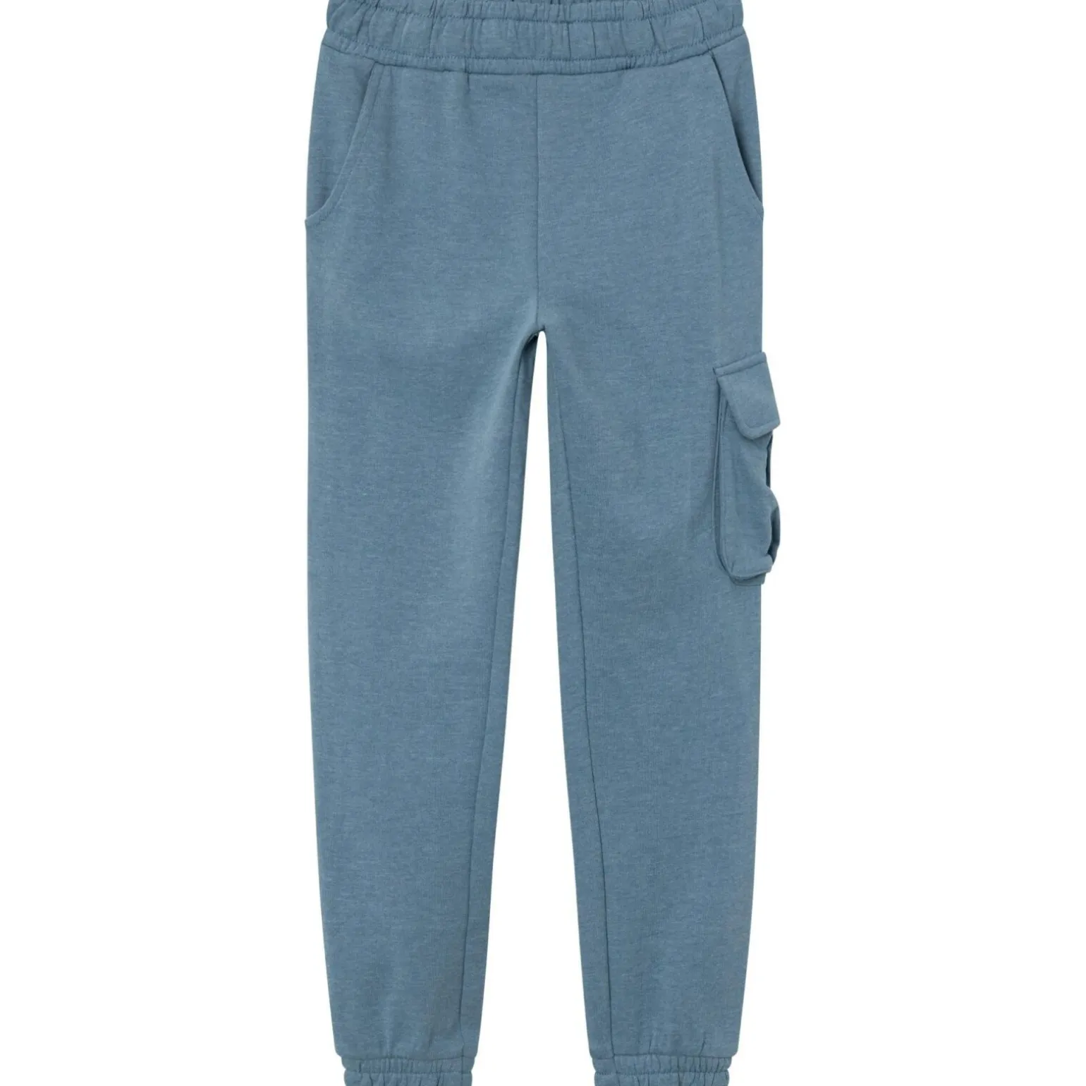 Name It Sweat Pant 13218802