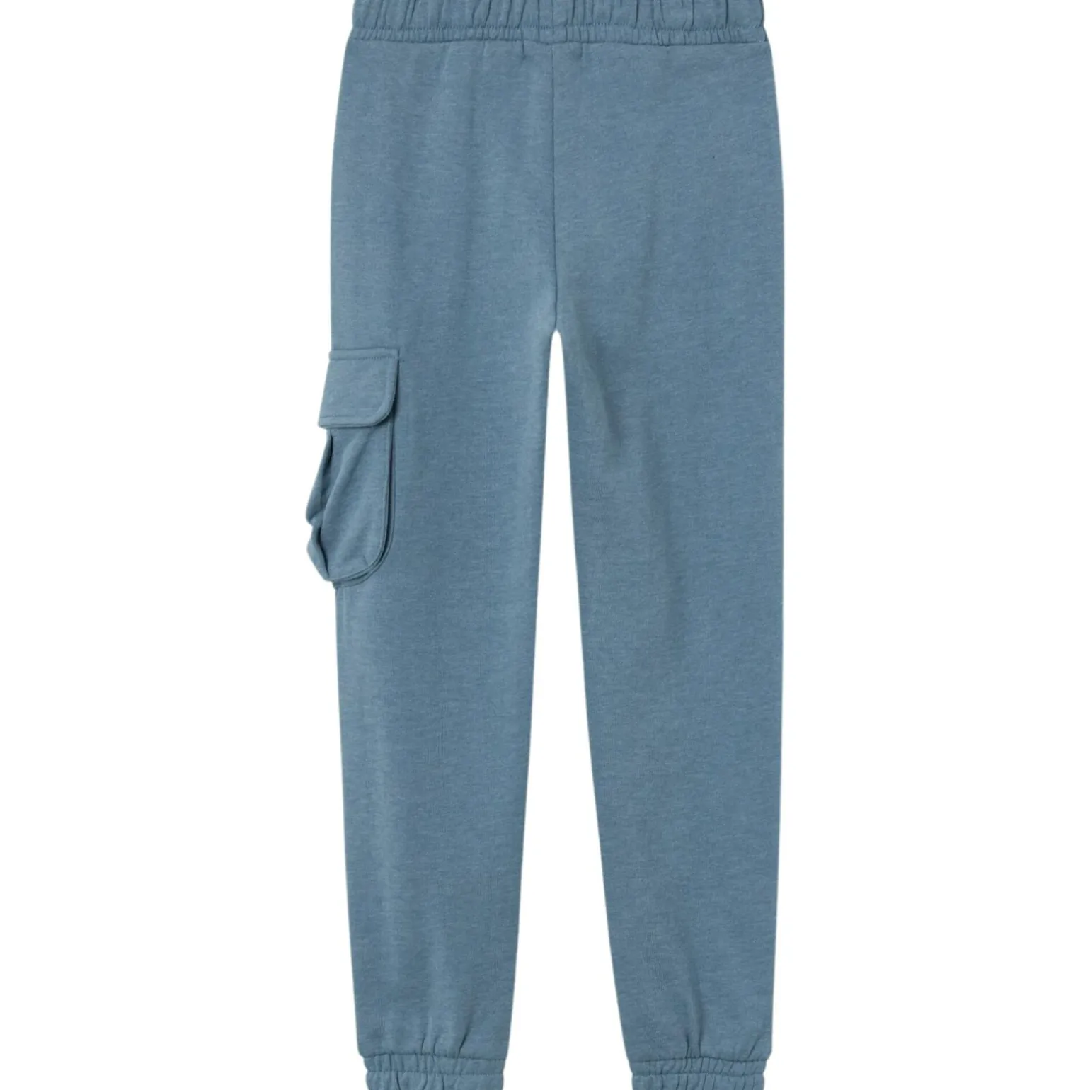Name It Sweat Pant 13218802