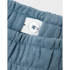 Name It Sweat Pant 13218802
