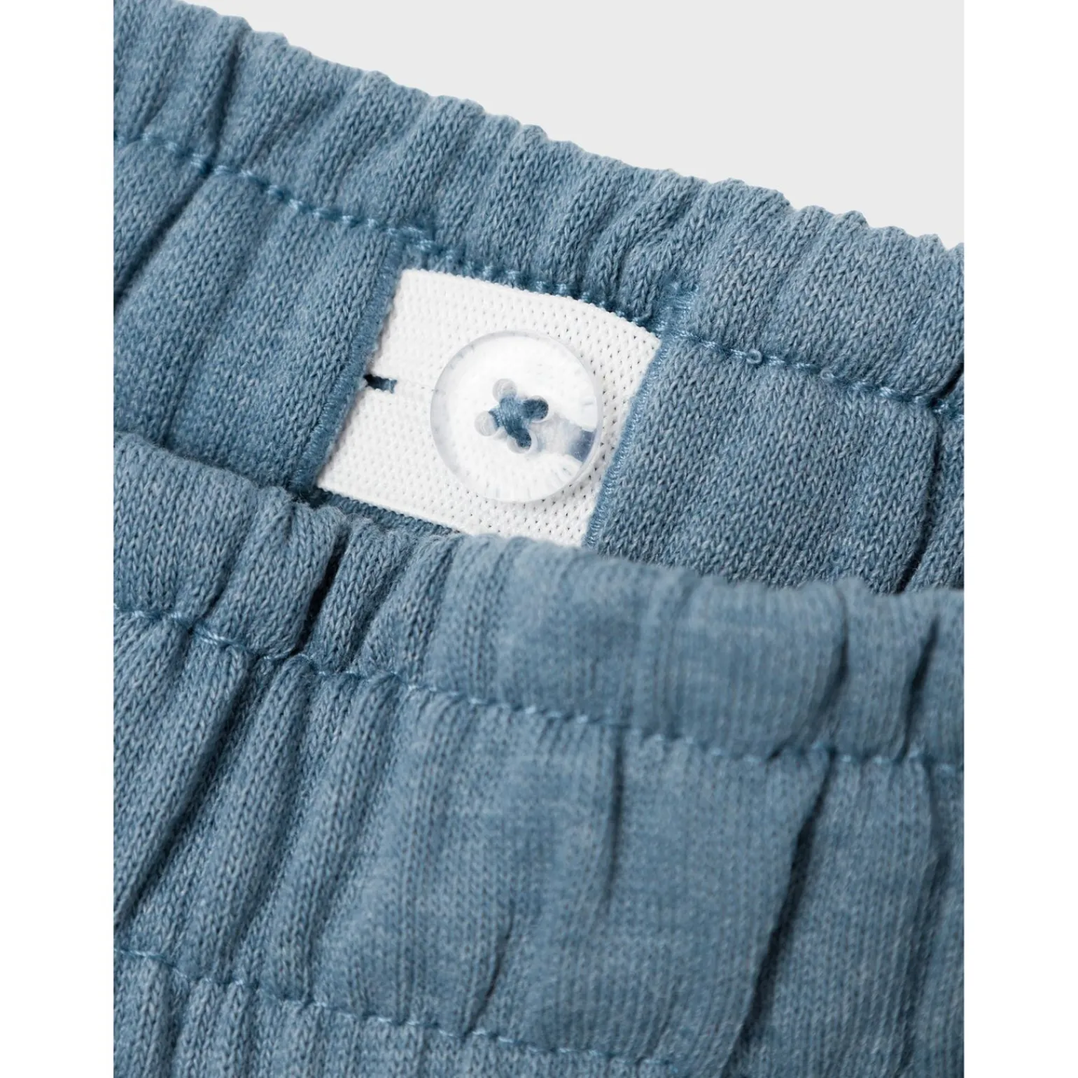 Name It Sweat Pant 13218802