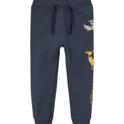 Name It Sweat Pant 13221489