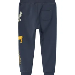 Name It Sweat Pant 13221489