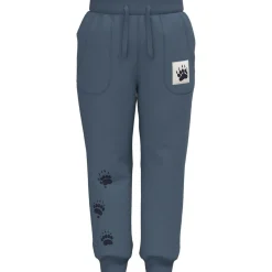 Name It Sweat Pant 13219370