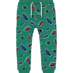 Name It Sweat Pant 13220014