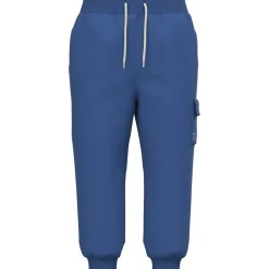 Name It Sweat Pant 13220043