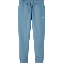 Name It Sweat Pant Noos