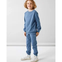 Name It Sweat Pant Noos
