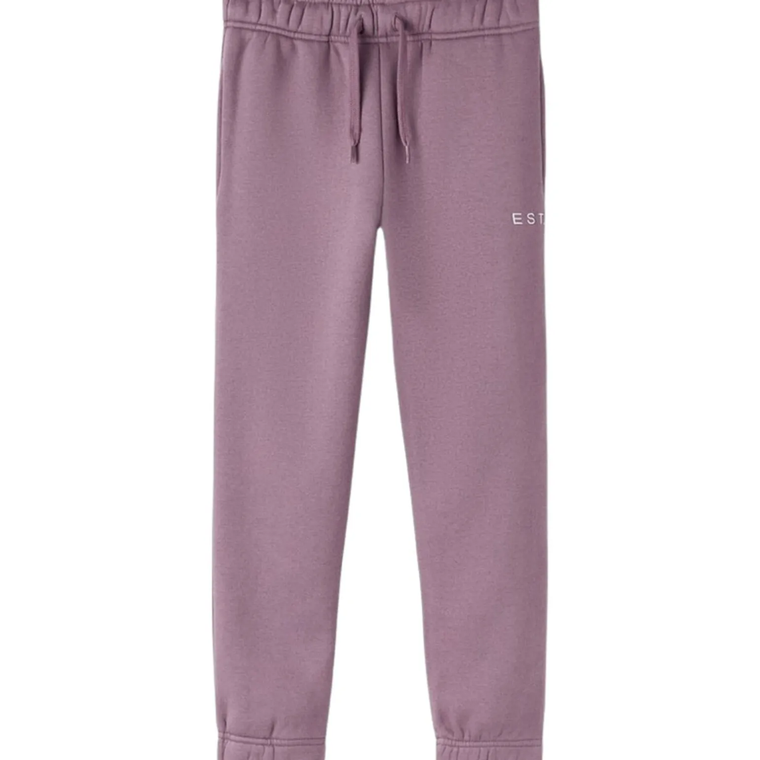 Name It Sweat Pant Noos 13220223