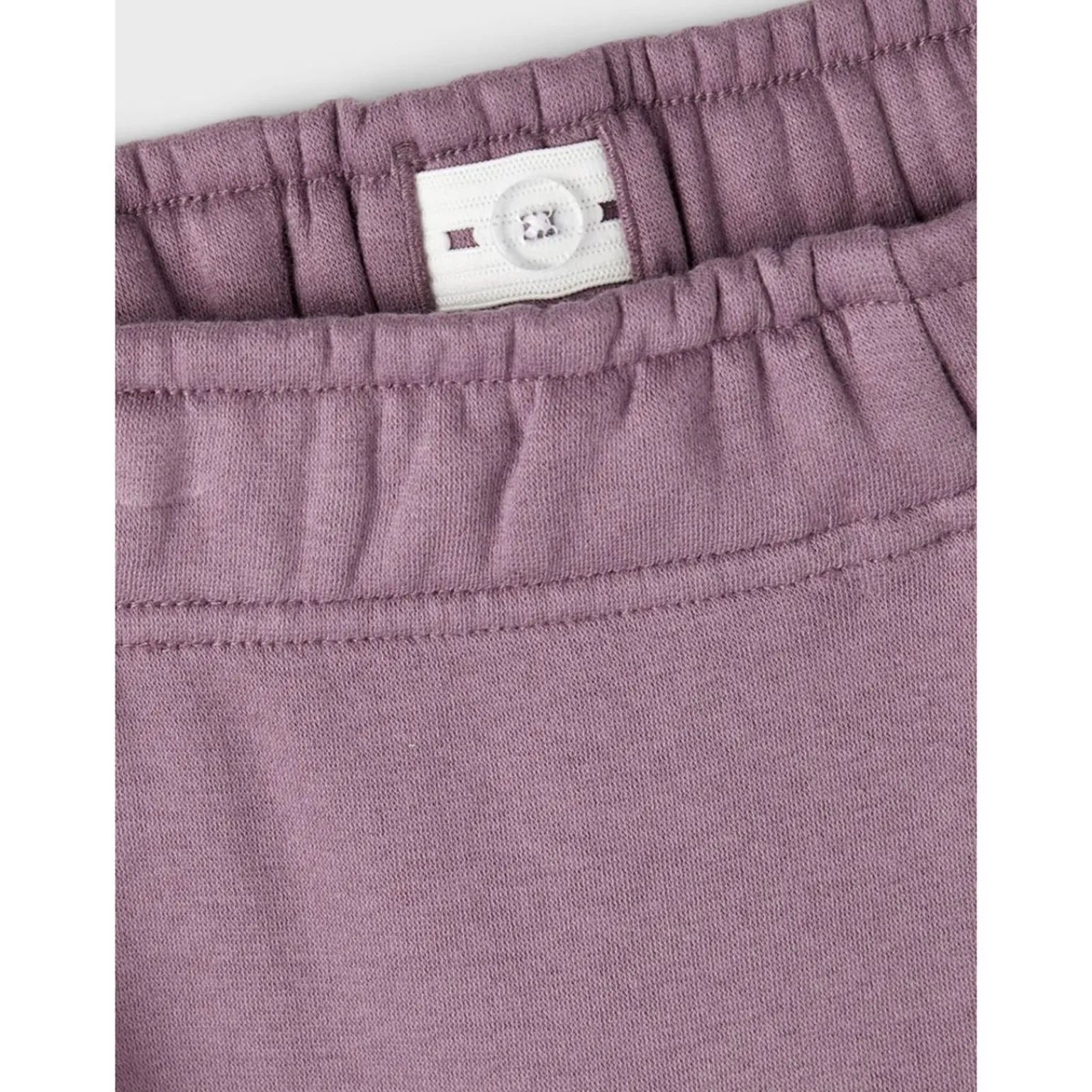 Name It Sweat Pant Noos 13220223