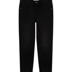Name It Tapered Jeans