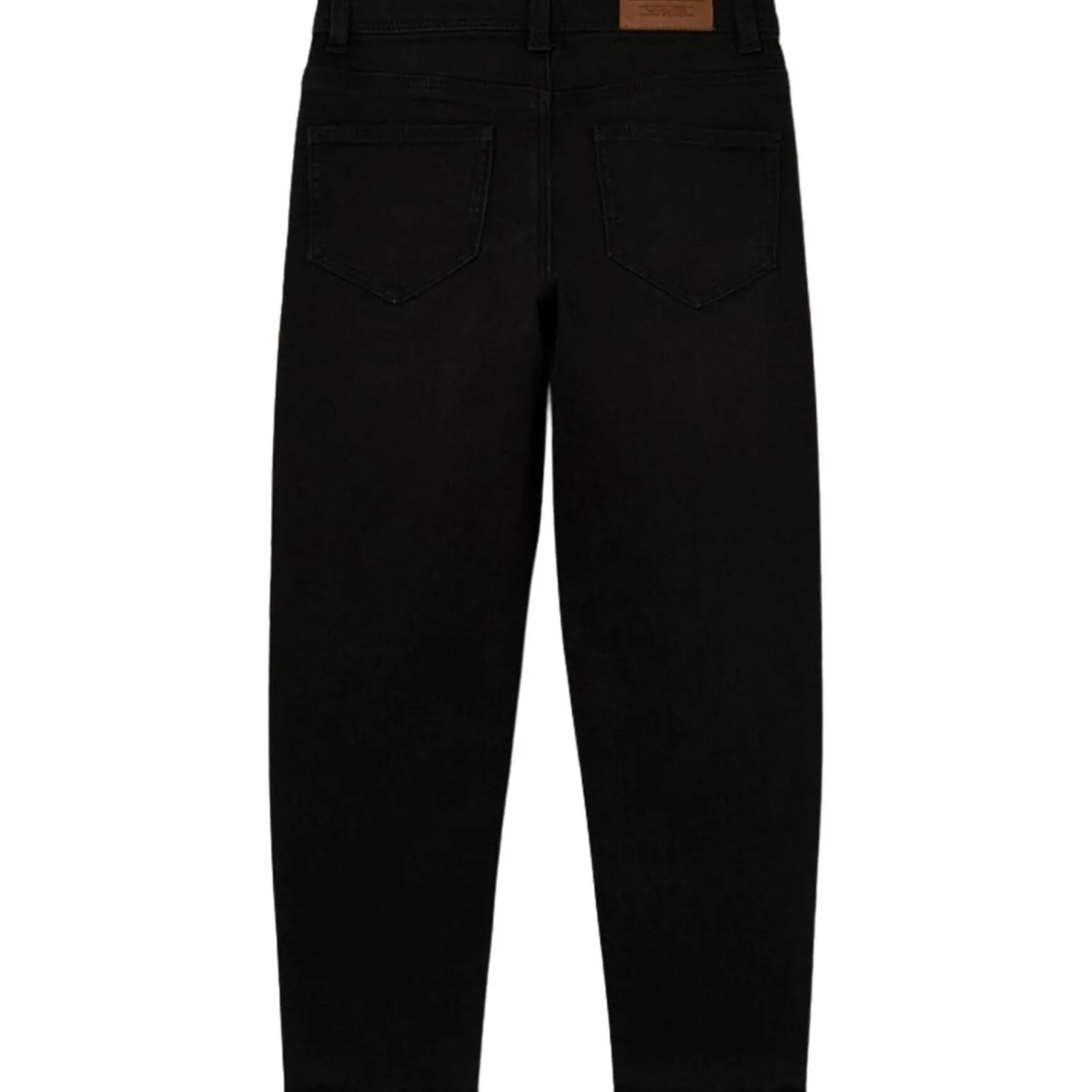 Name It Tapered Jeans