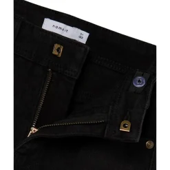 Name It Tapered Jeans
