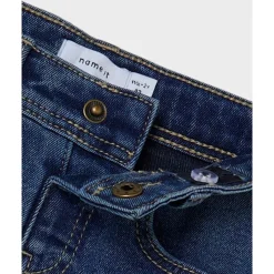 Name It Tapered Jeans 13220942