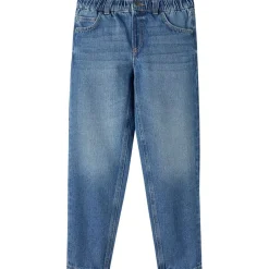 Name It Tapered Jeans Noos