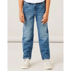 Name It Tapered Jeans Noos