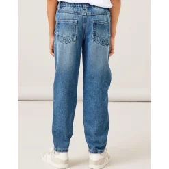 Name It Tapered Jeans Noos