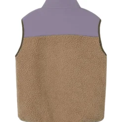Name It Teddy Vest