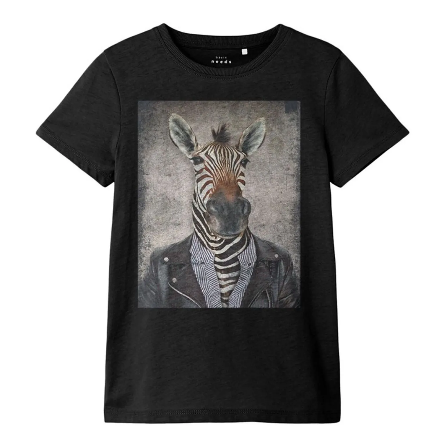 Name It T-Shirt