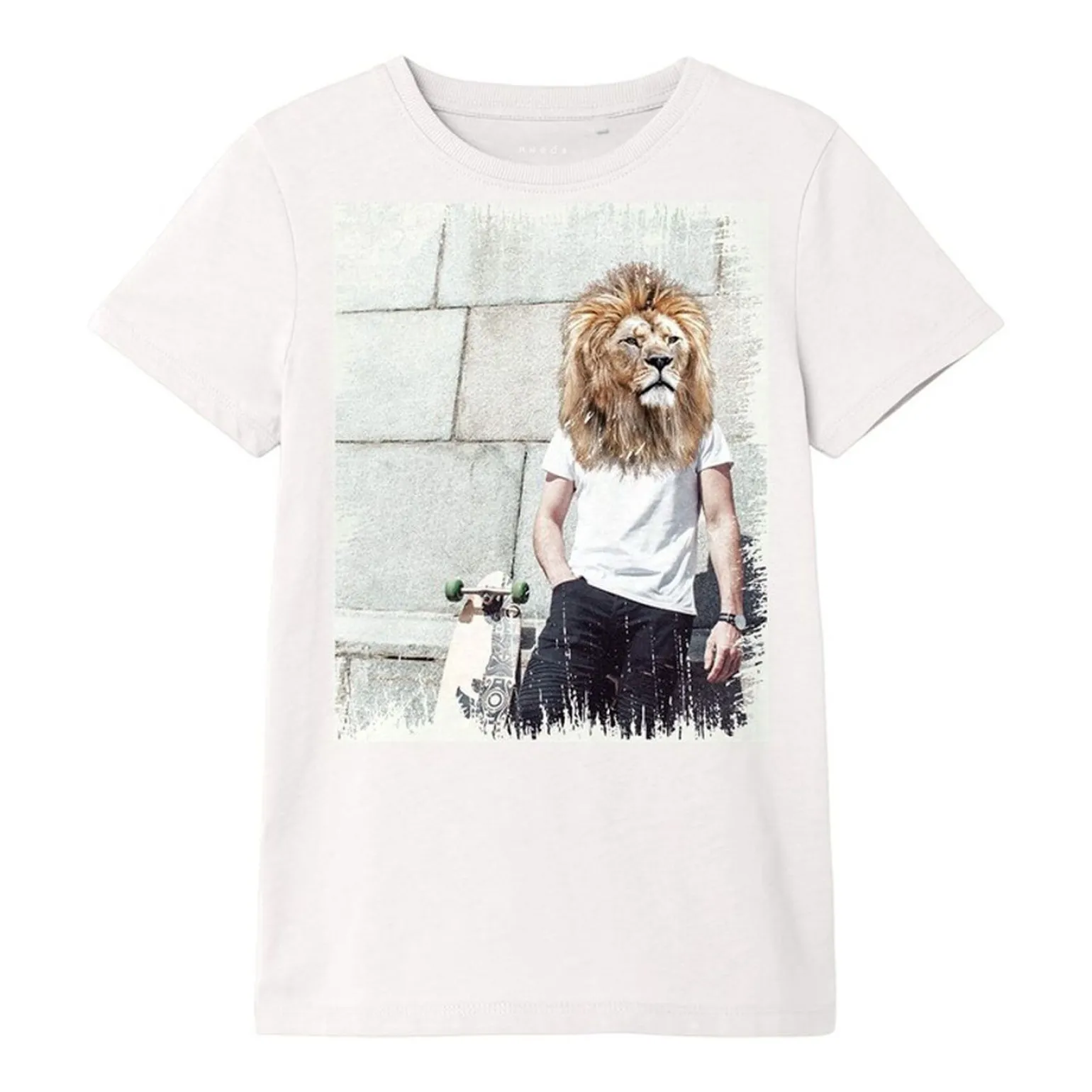 Name It T-Shirt