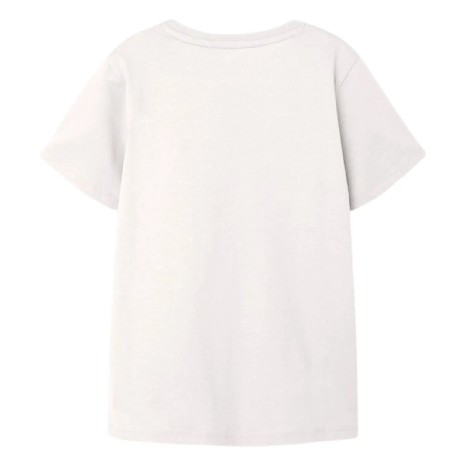 Name It T-Shirt