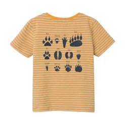 Name It T-Shirt 13219357