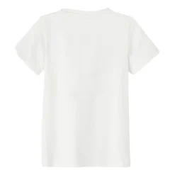 Name It T-Shirt 13219671
