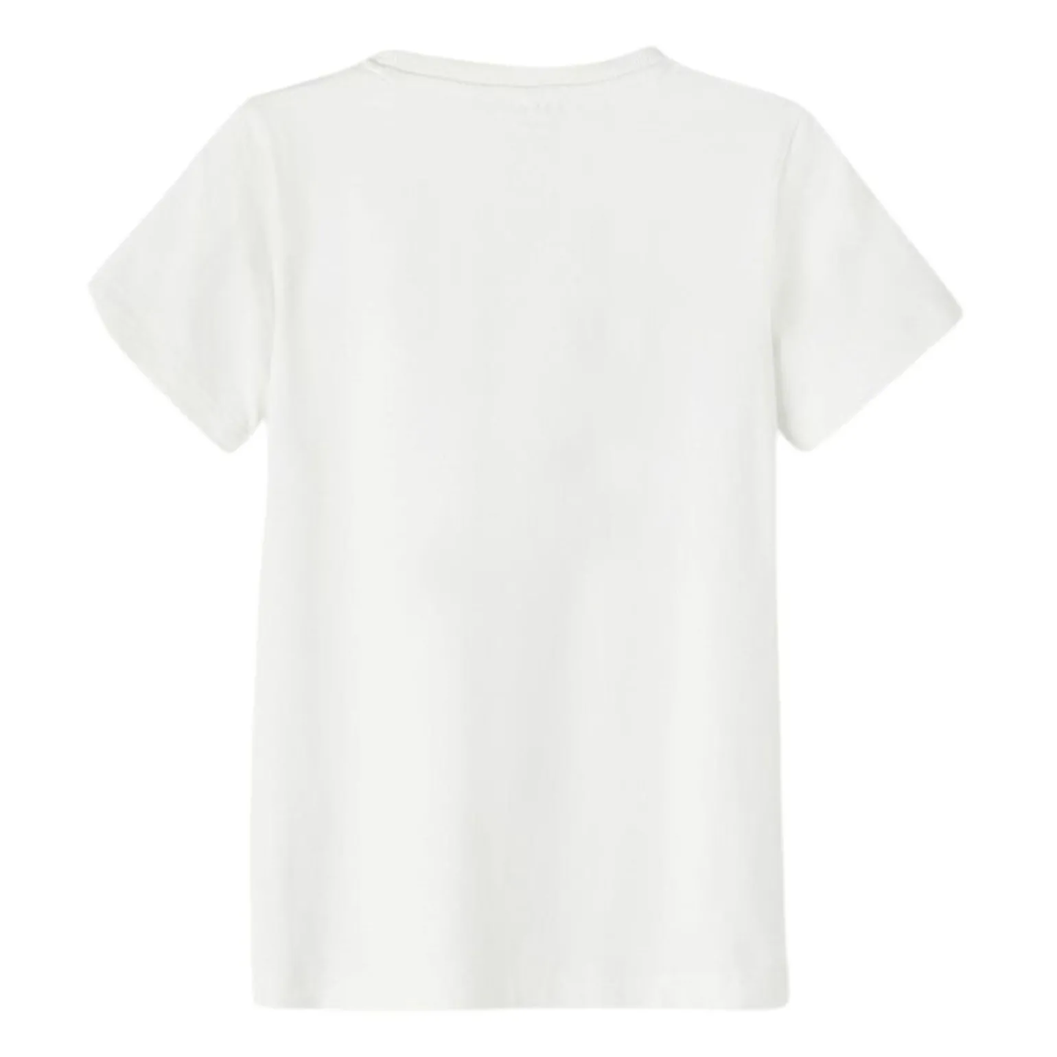 Name It T-Shirt 13219671
