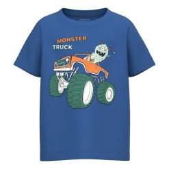 Name It T-Shirt 13220008