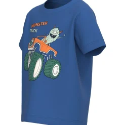 Name It T-Shirt 13220008