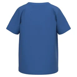 Name It T-Shirt 13220008