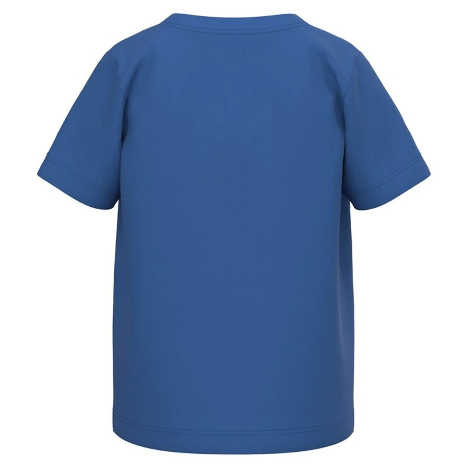 Name It T-Shirt 13220008