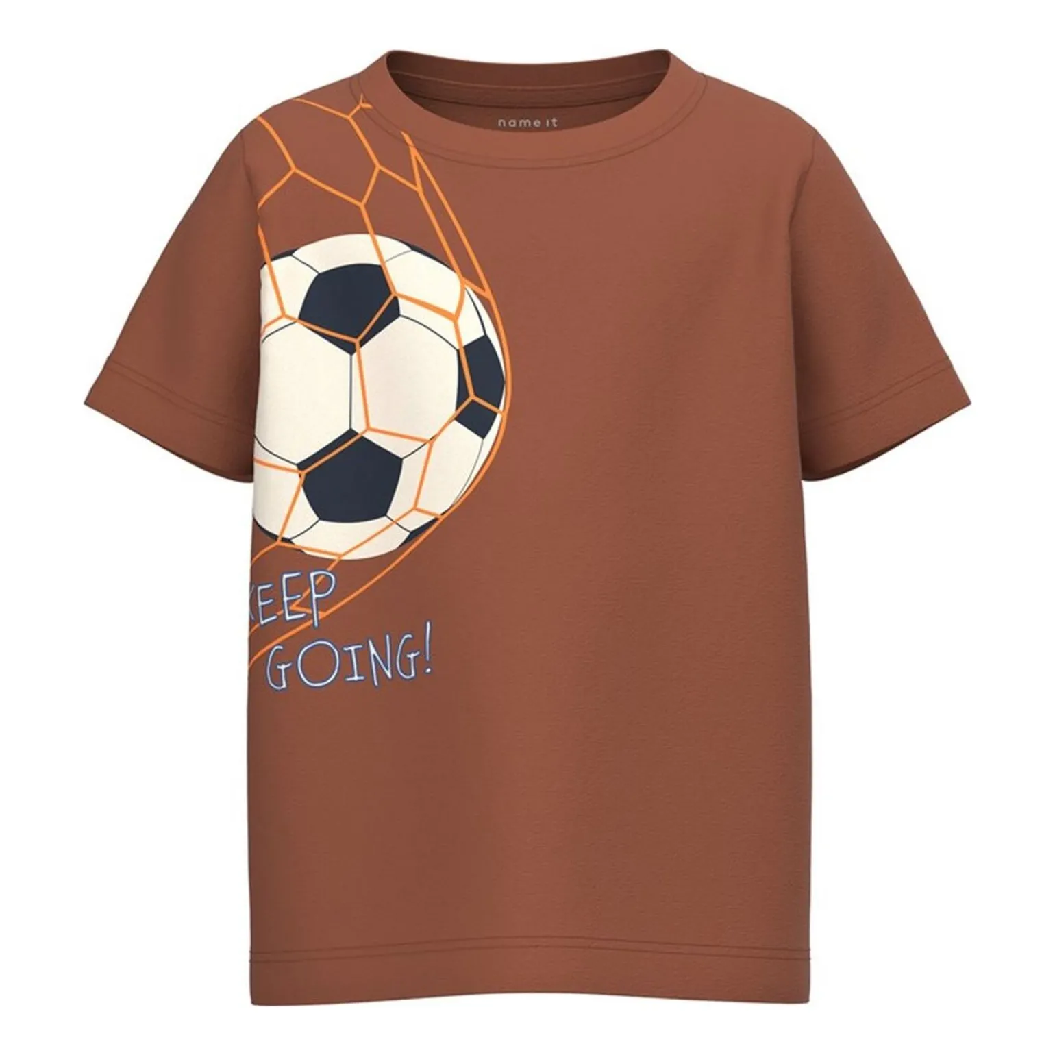 Name It T-Shirt 13220008