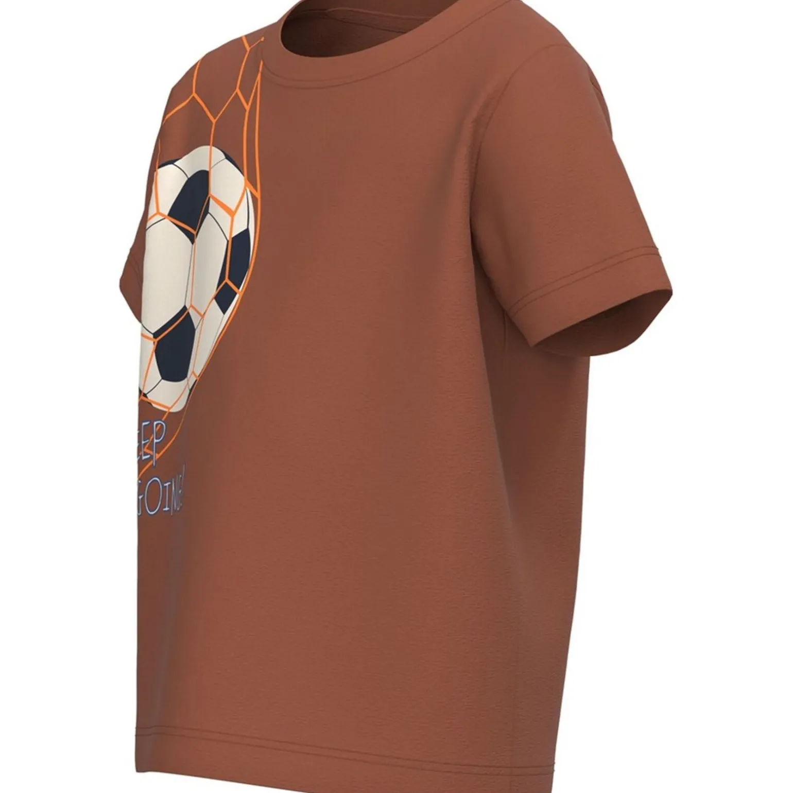 Name It T-Shirt 13220008