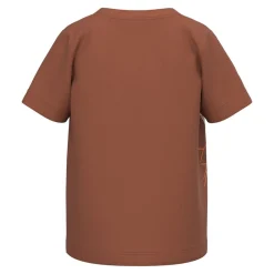 Name It T-Shirt 13220008