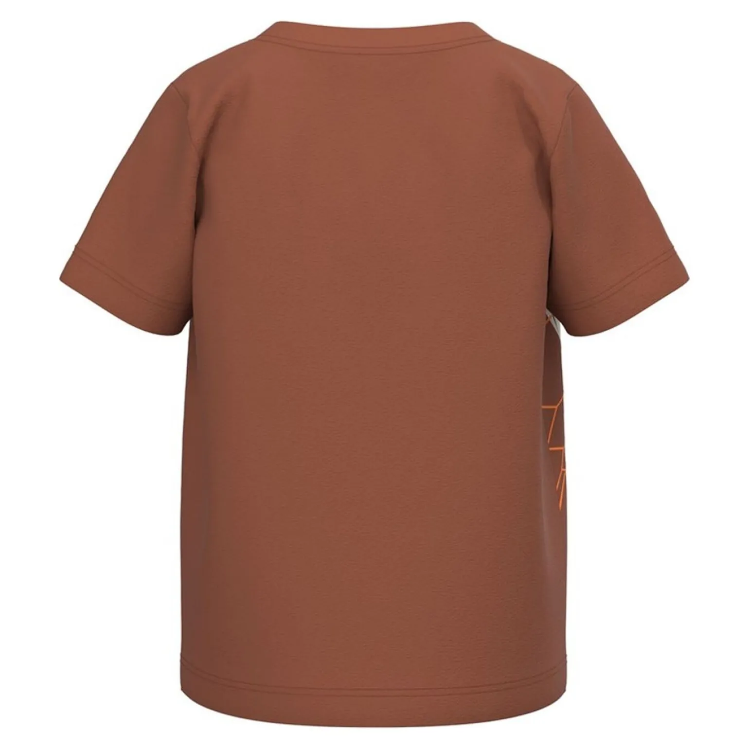 Name It T-Shirt 13220008