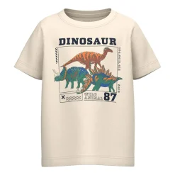 Name It T-Shirt 13220008
