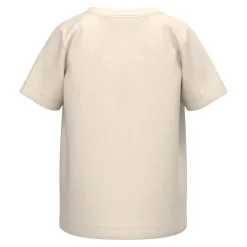 Name It T-Shirt 13220008